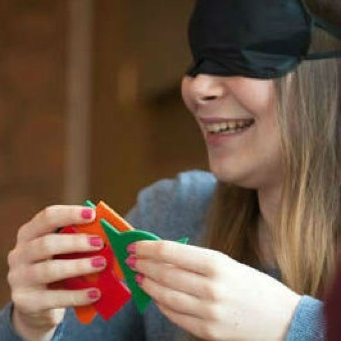 Building Psychological Safety: The Foundation for Learning, Risk and Team Success (Part 3)