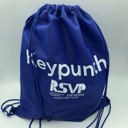 Keypunch
