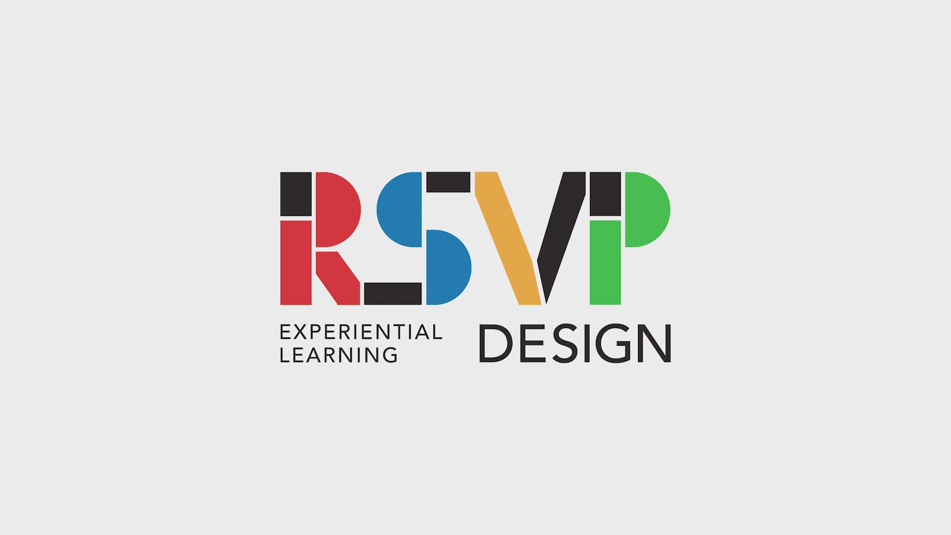 Load video: Experiential Learning Starter Pack