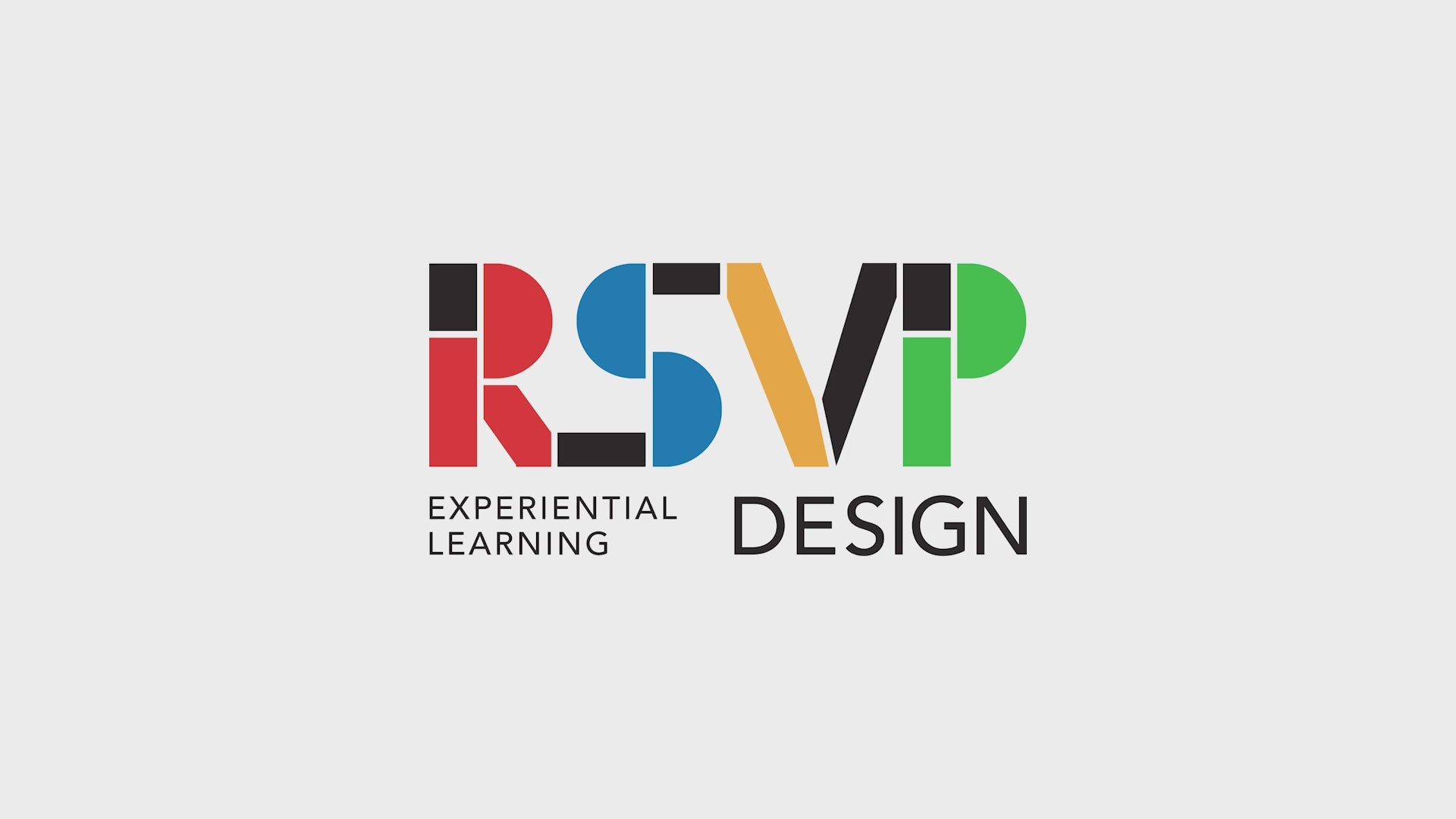 Load video: Pressure Point