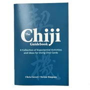 The Chiji Guidebook