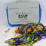 Webmaster®