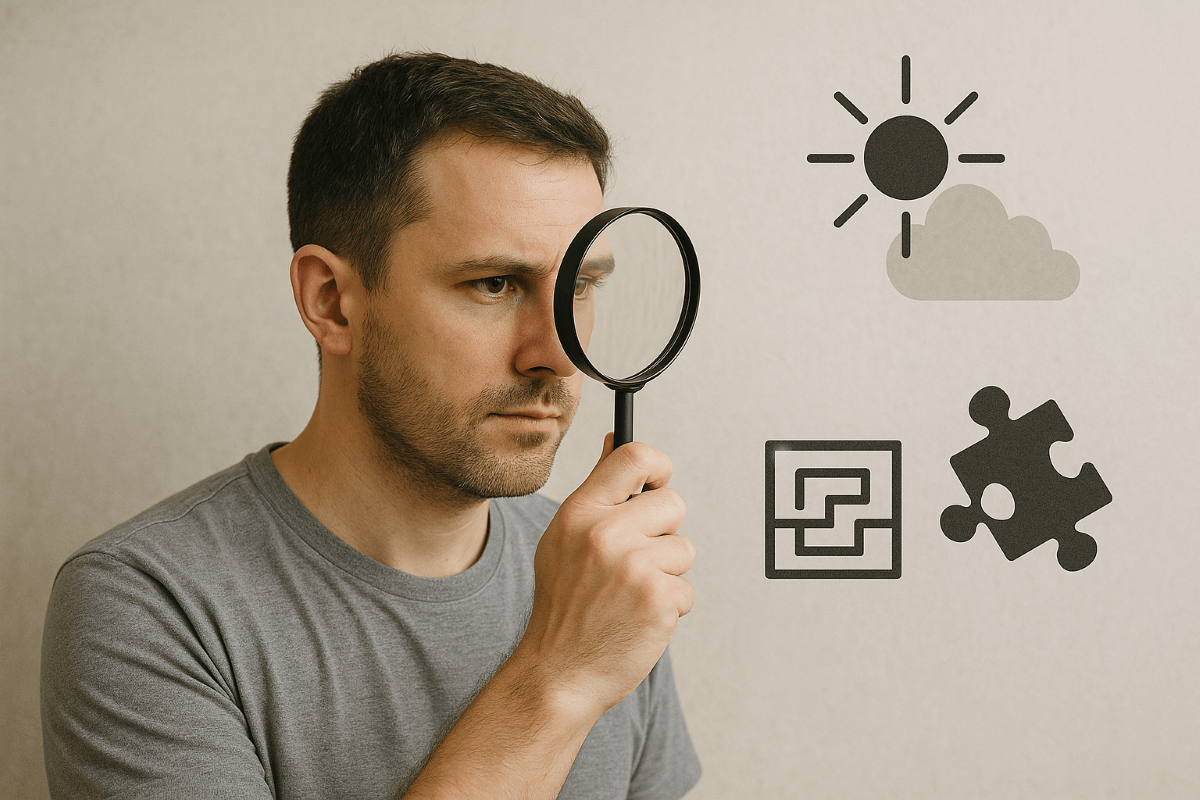 What Does Experiential Learning Offer? Four Insightful Experiences Outlined