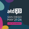 ATD23 San Diego Conference and Expo Summary