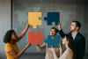 Connection in a disconnected world: why learning experiences matter more than ever