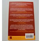 Capability at Work book back by Paul Mathews