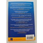 Informal Learning at Work book back by Paul Mathews