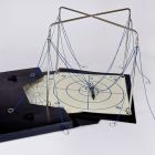 Network 2i from Interel materials