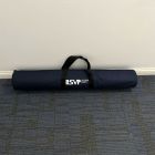  Sequencer Tabletop activity versions and carrier, from RSVP Design