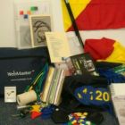 Teamwork Web Materials and Contents 