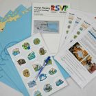 Voyage Mapping Individual Coaching Version from RSVP Design