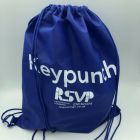 Bag picture for Keypunch experiential learning activity