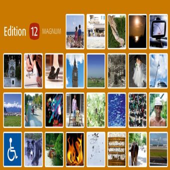 Dialoogle Pocket 2012 Edition