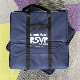 EM4 Materials Package