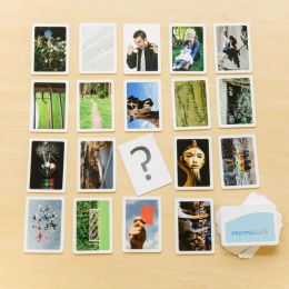 expresspack image activity from RSVP Design