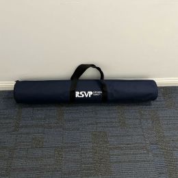  Sequencer Tabletop activity versions and carrier, from RSVP Design