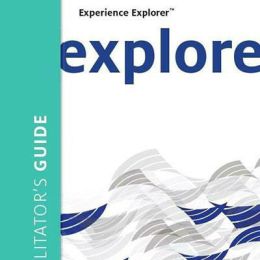 Experience Explorer Facilitator's Guide from CCL