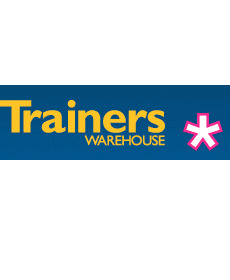 Trainers Warehouse, USA