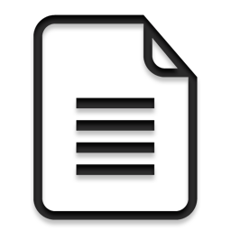 Counter Intelligence